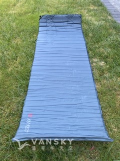 250724115827_自冲睡垫1 .jpeg